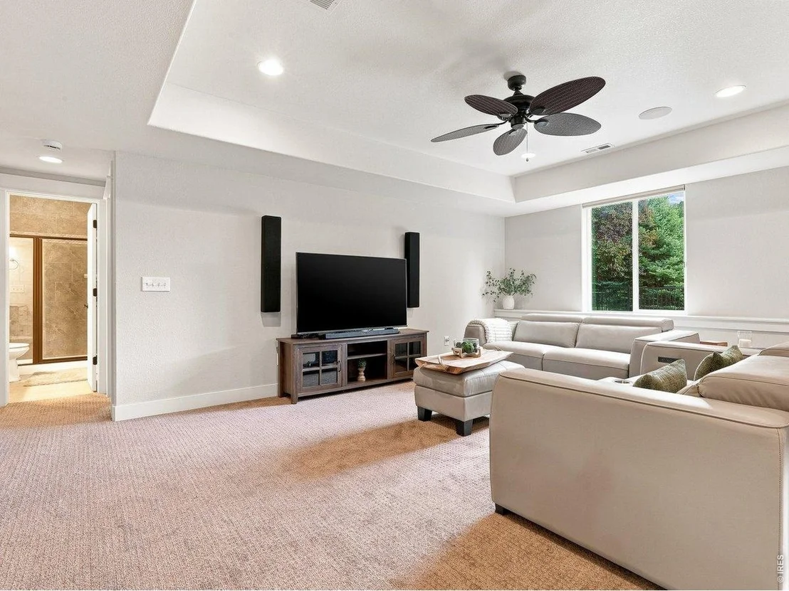 Photo of 5510 Evangeline Dr