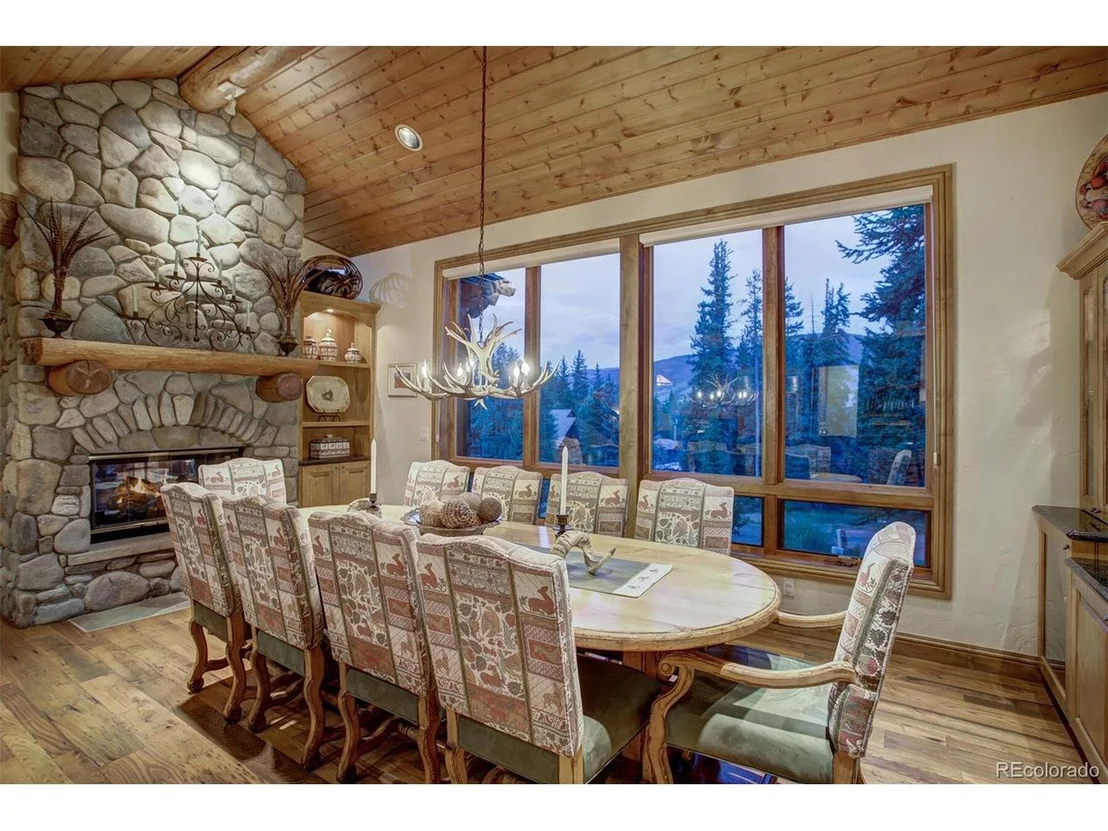 Photo of 140 Goldenrod Cir