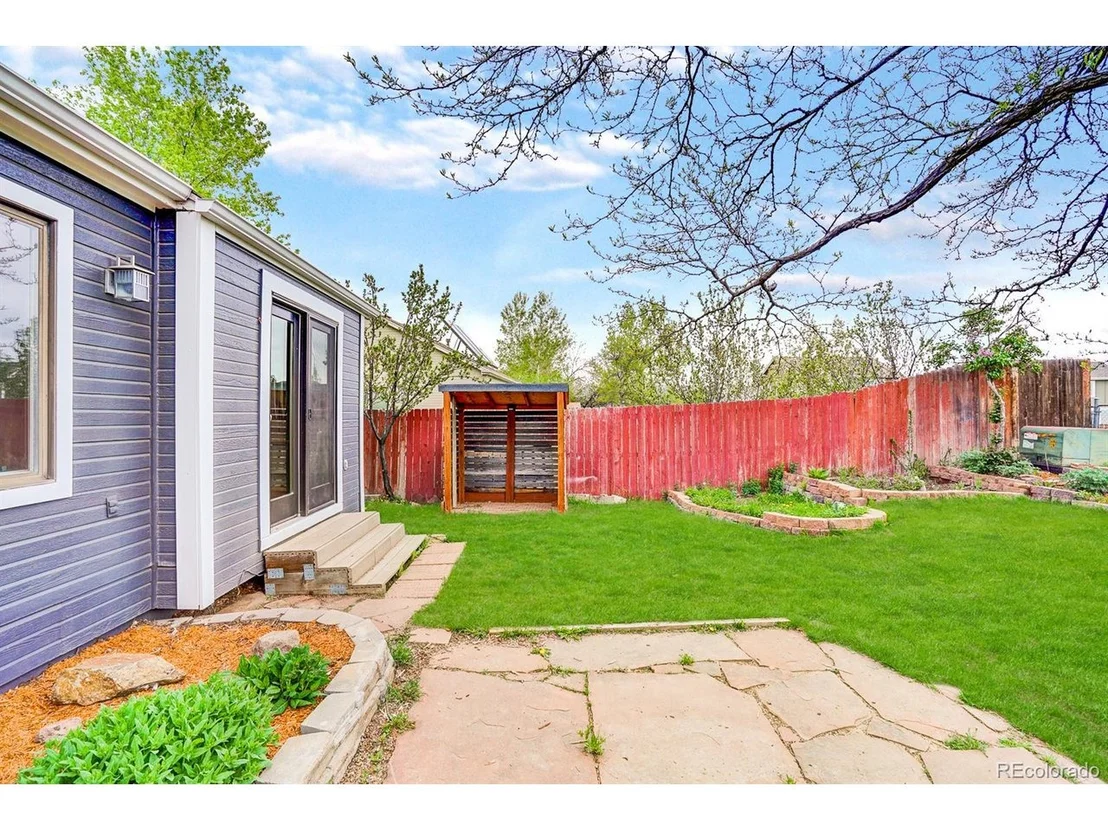 Photo of 934 Vetch Cir