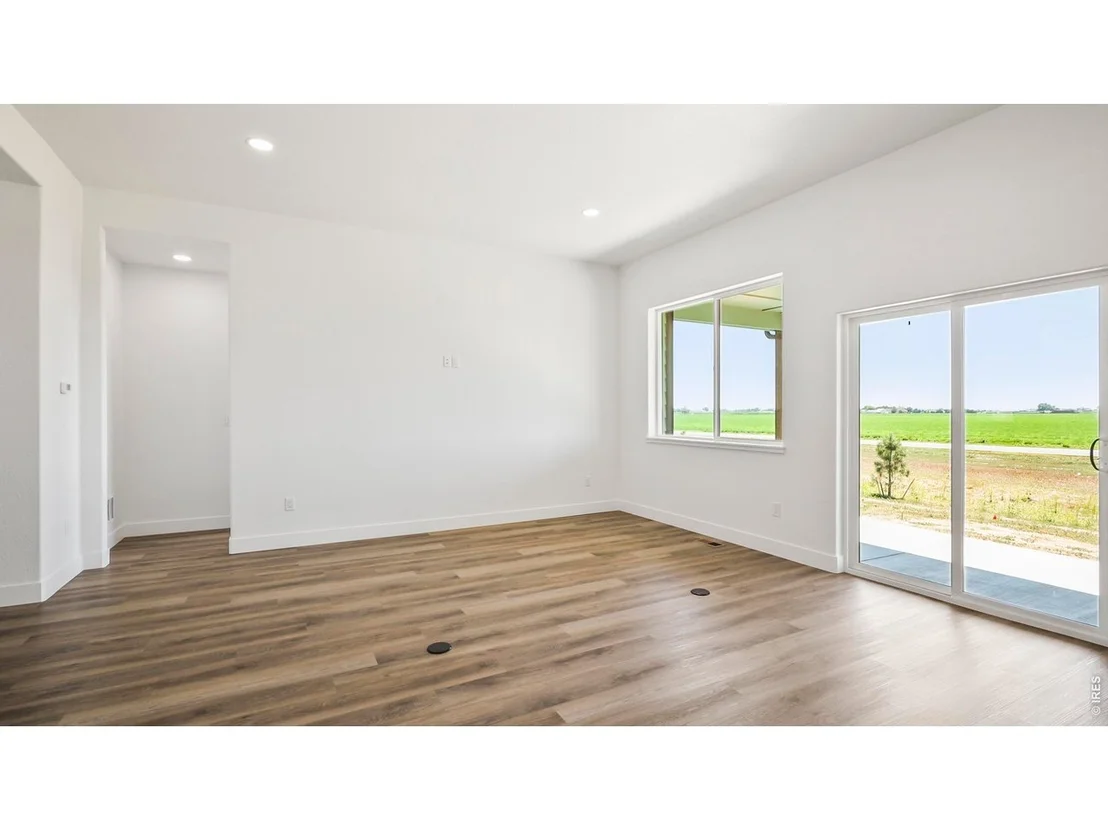 Photo of 448 Cache Ave