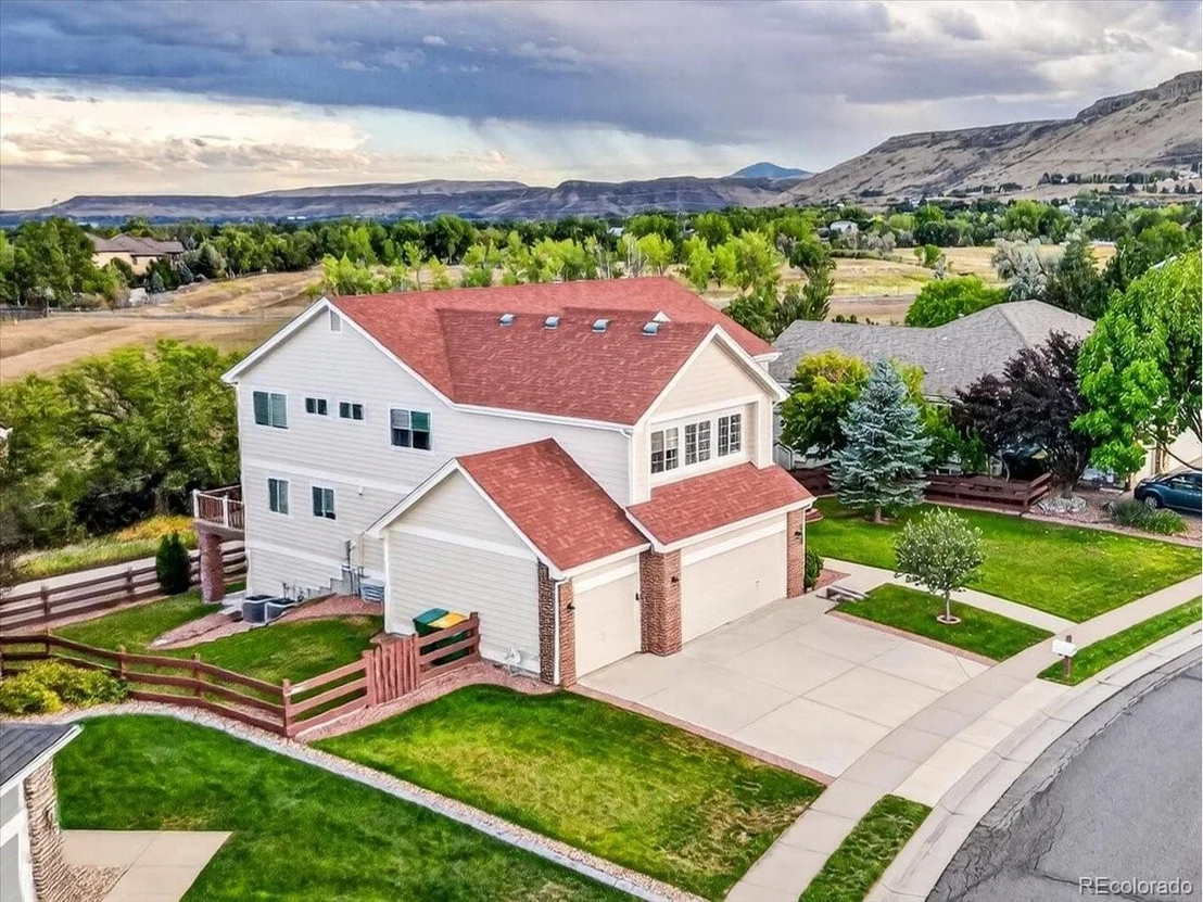 Photo of 6058 Rogers Cir