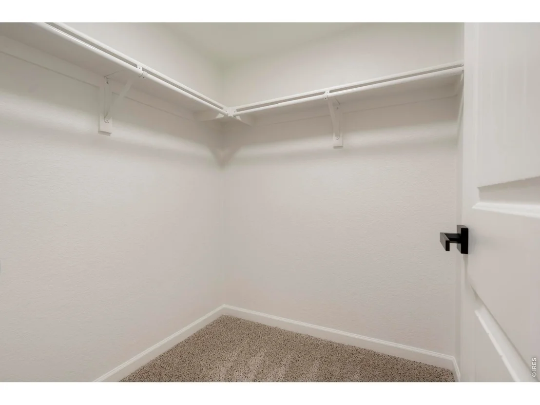 Photo of 814 Baker St