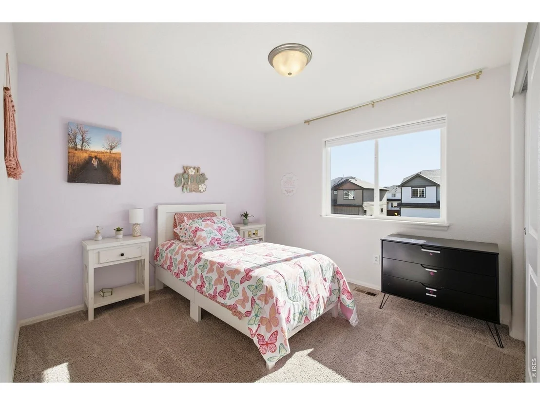 Photo of 1662 Thrive Dr