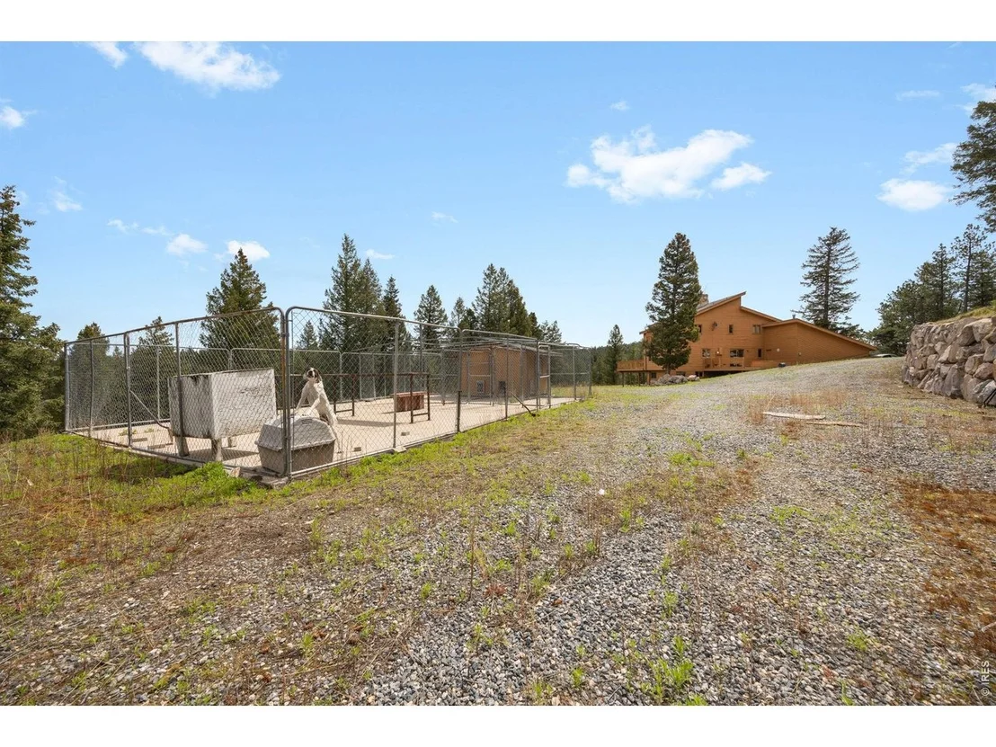 Photo of 33173 Deep Forest Rd