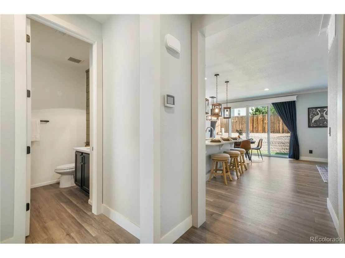 Photo of 6397 Bodacious Cir