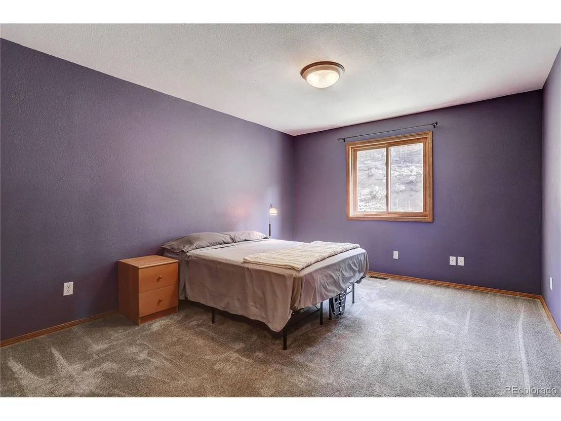 Photo of 10922 Conifer Mountain Rd