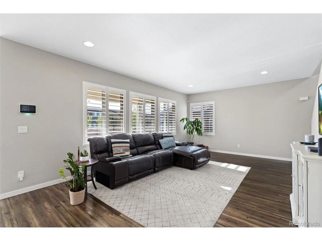 Photo of 10958 Big Stone Cir