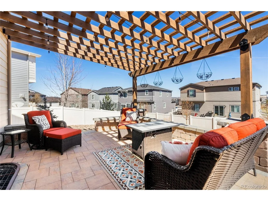 Photo of 12768 Trejo Cir
