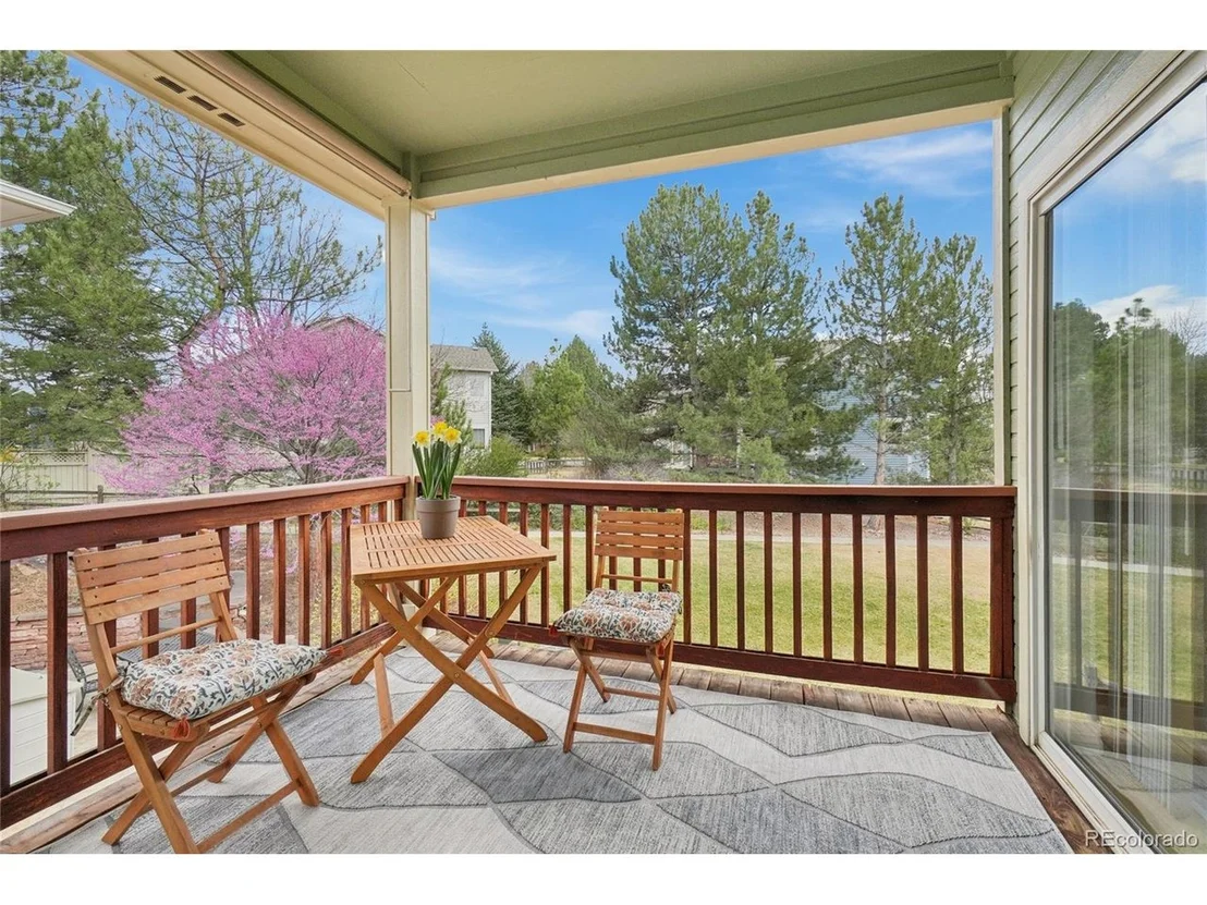 Photo of 6694 Drew Ranch Ln