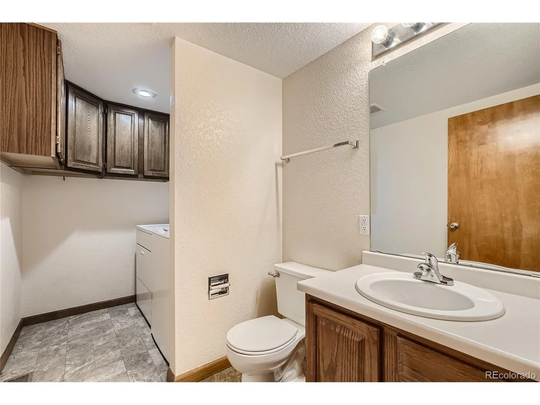Photo of 12079 Ivy Cir