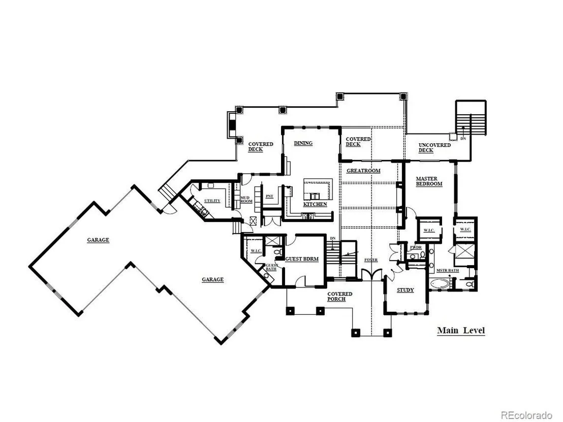 Photo of 655 Ruby Trust Dr
