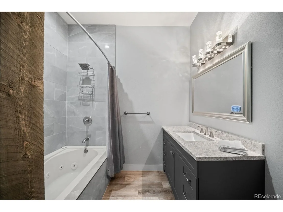Photo of 24978 Red Cloud Dr