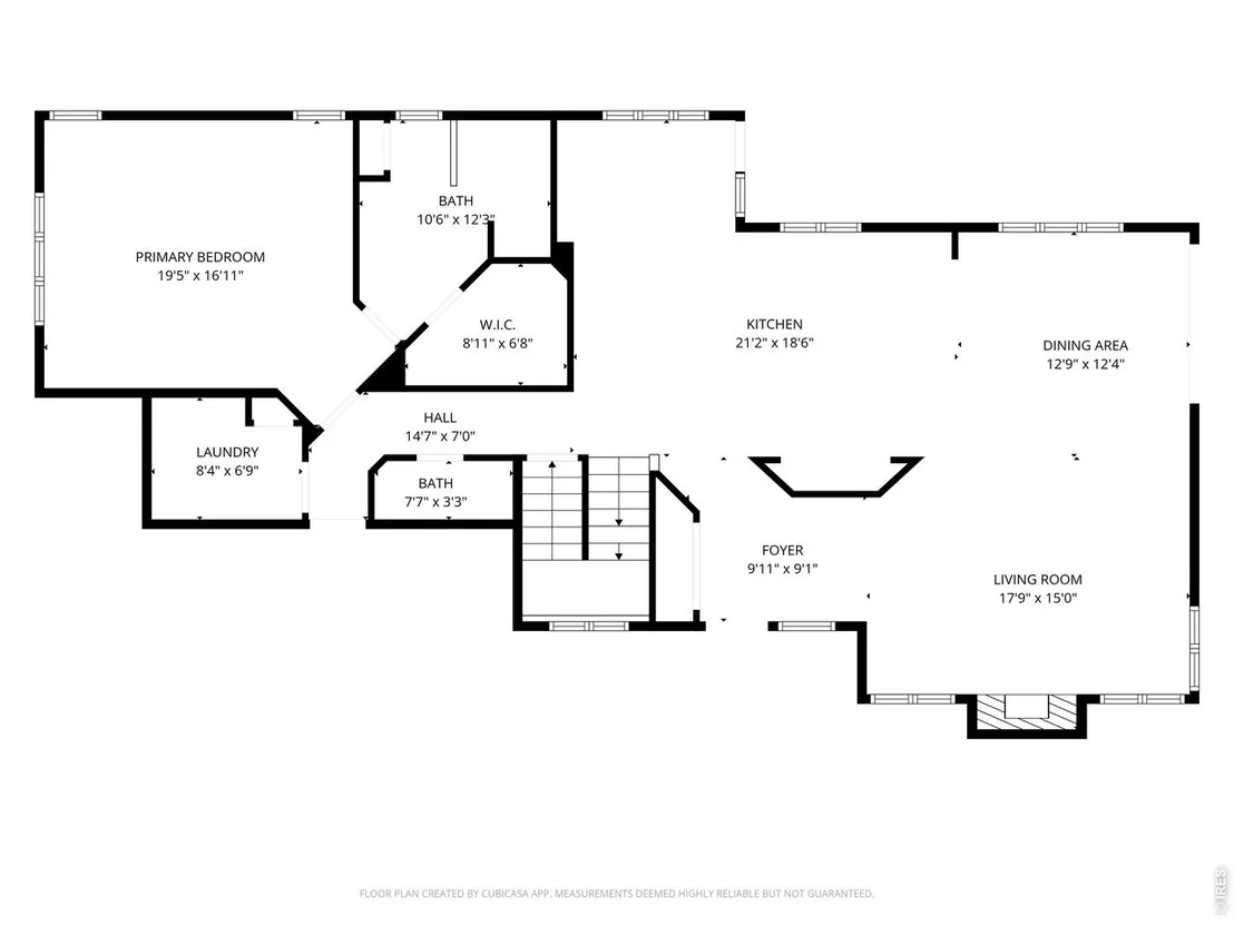 Photo of 5579 STONEWALL Pl