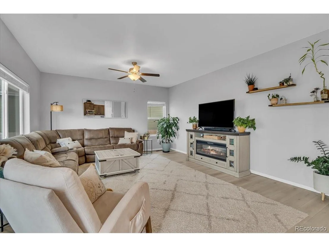 Photo of 7218 Animas Ave