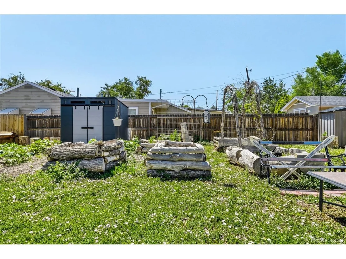 Photo of 3421 Westminster Pl