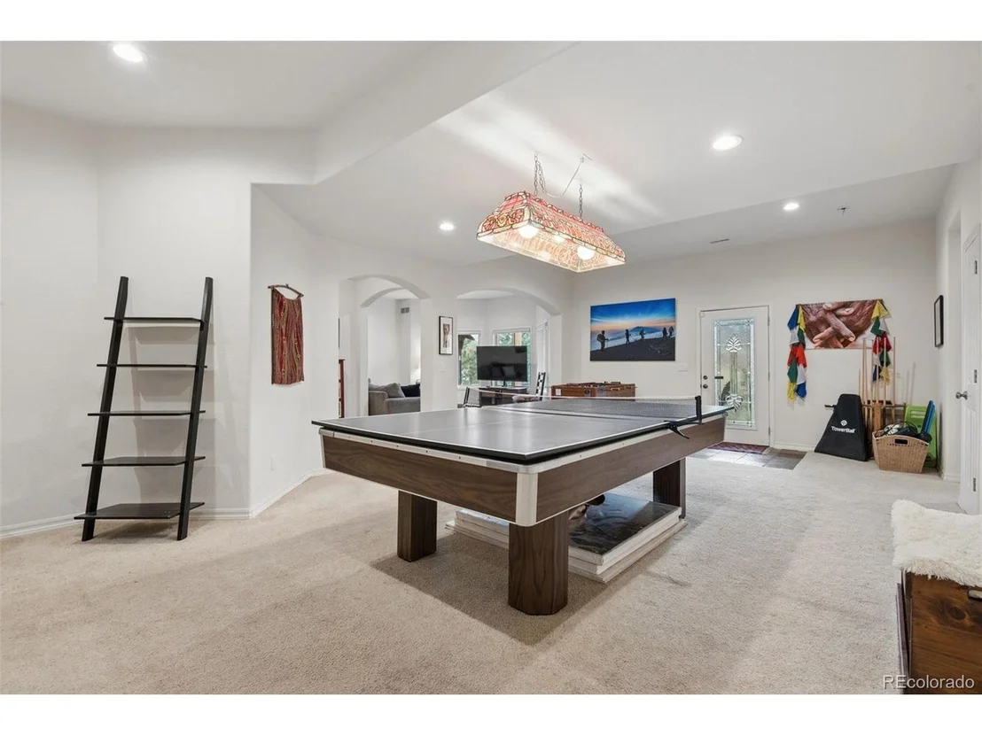 Photo of 31494 Blackfeather Trl