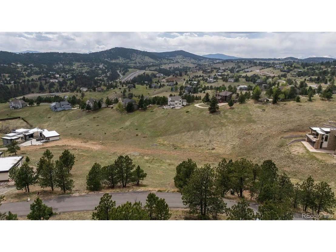 Photo of 455 Strada Rossa Rd