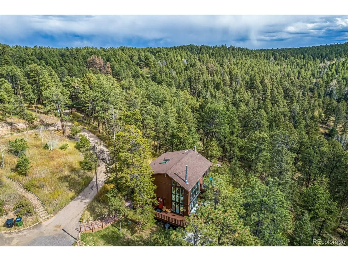 Photo of 23556 Long Arrow Ln