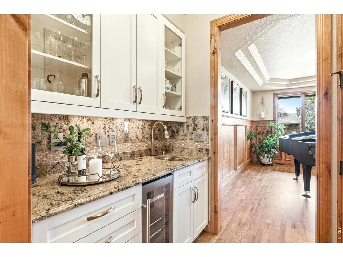 Photo of 1444 Onyx Cir