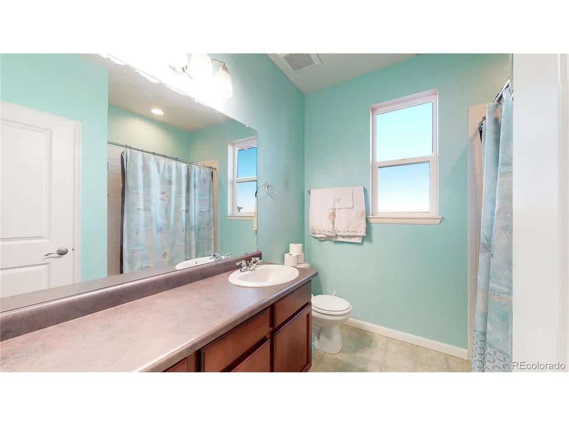 Photo of 9599 Juniper Way