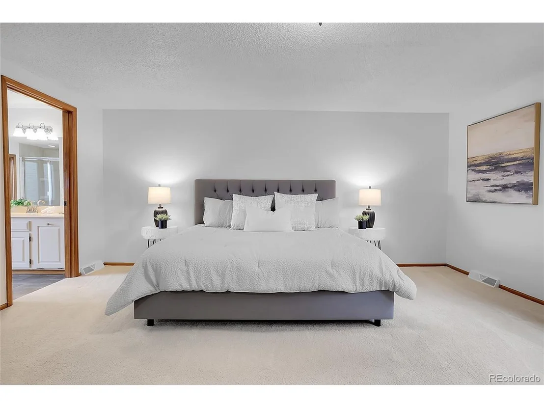 Photo of 7329 Secrest Ct