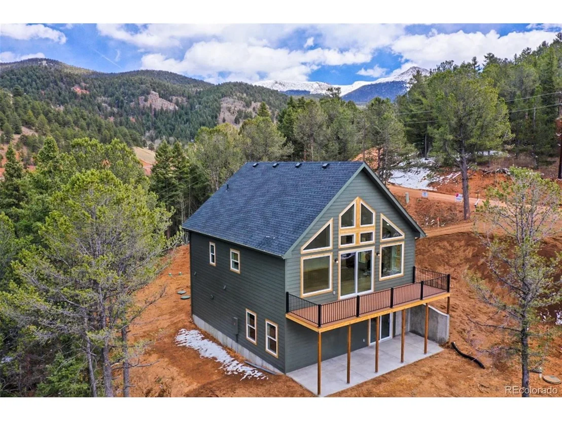 Photo of 198 Timber Ridge Rd
