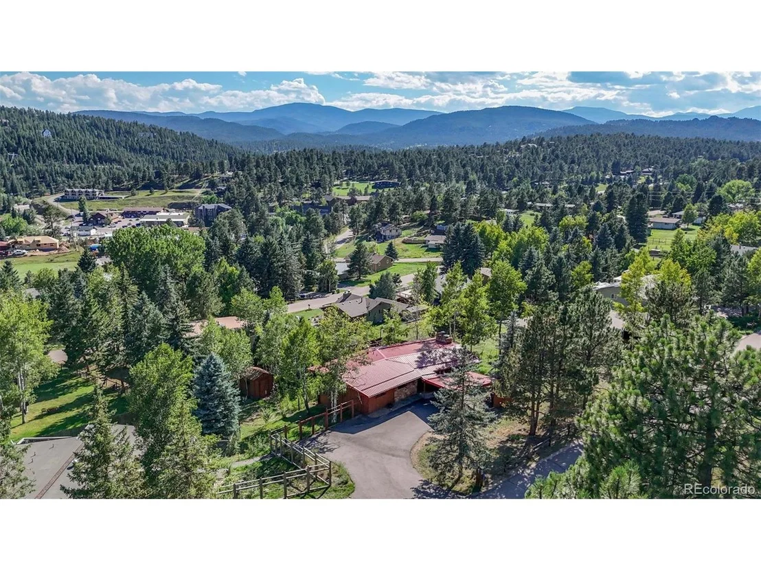 Photo of 27798 Fireweed Dr