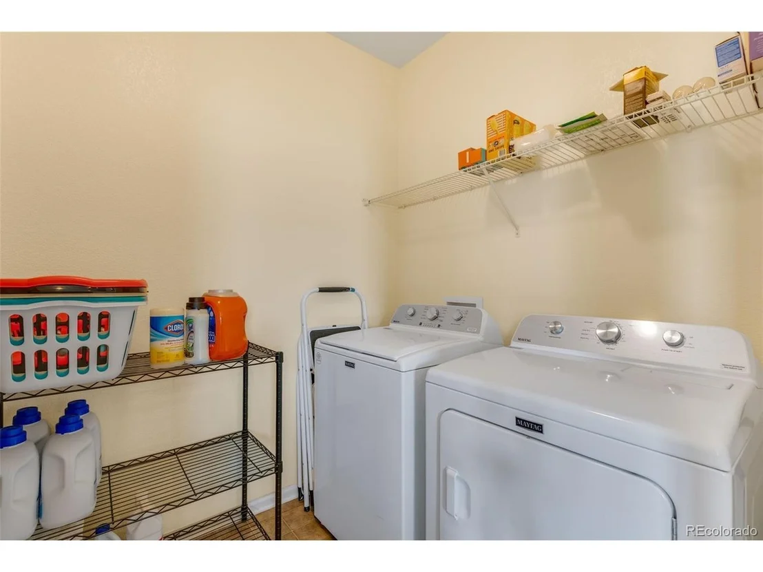 Photo of 13983 W Marlowe Cir