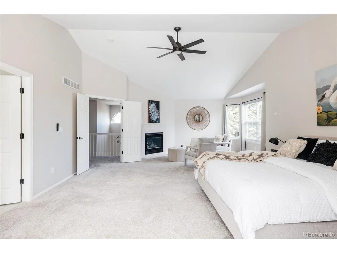 Photo of 10362 Lions Path
