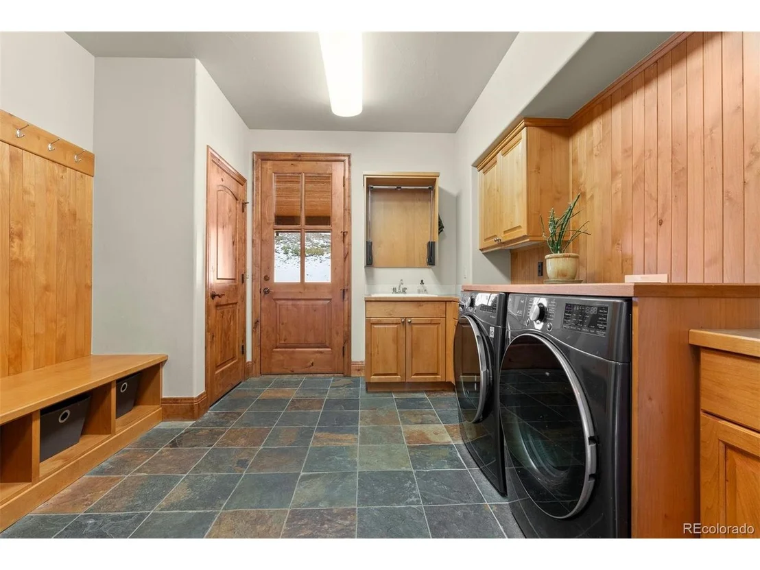 Photo of 6169 Flat Creek Dr