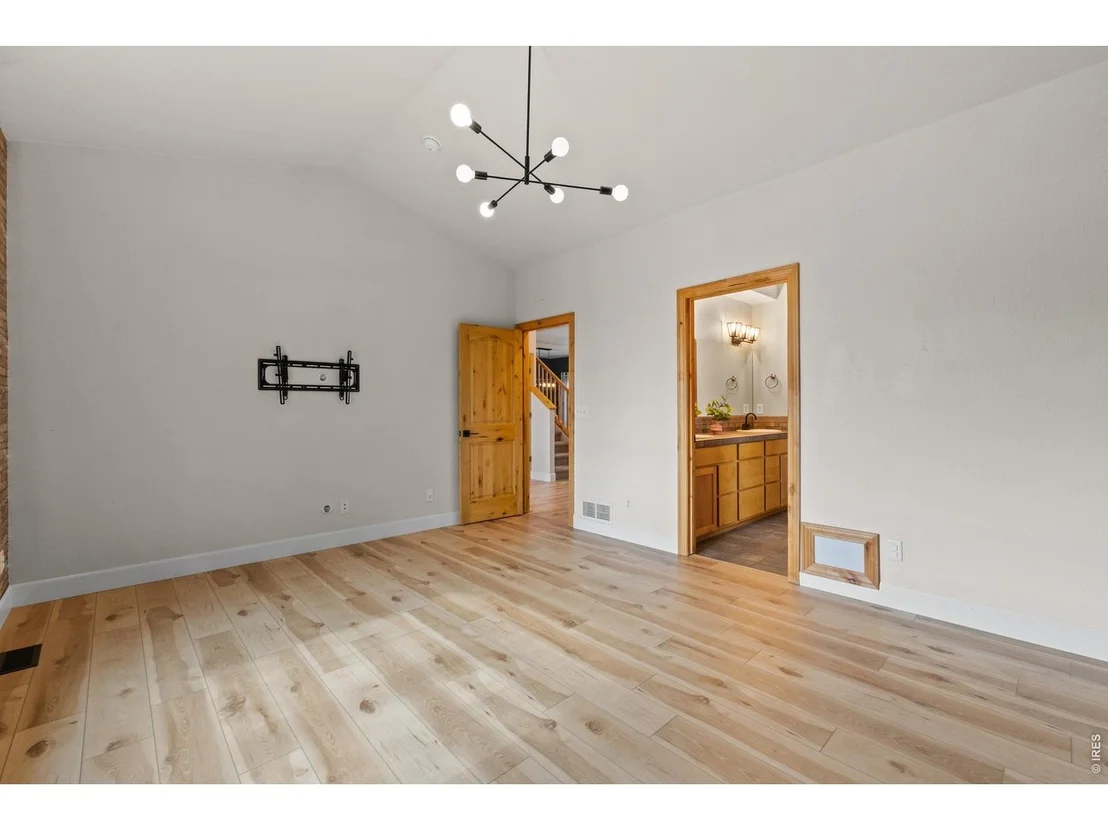 Photo of 2036 Vineyard Ct