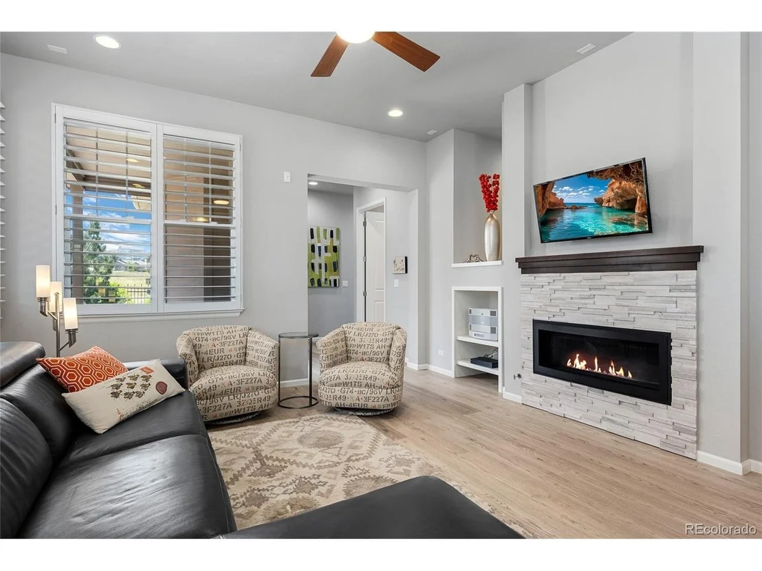 Photo of 3597 New Haven Cir