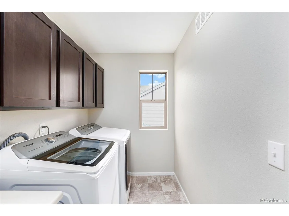 Photo of 3525 First Light Dr