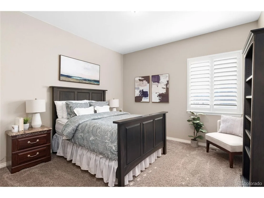 Photo of 8478 Rogers Loop