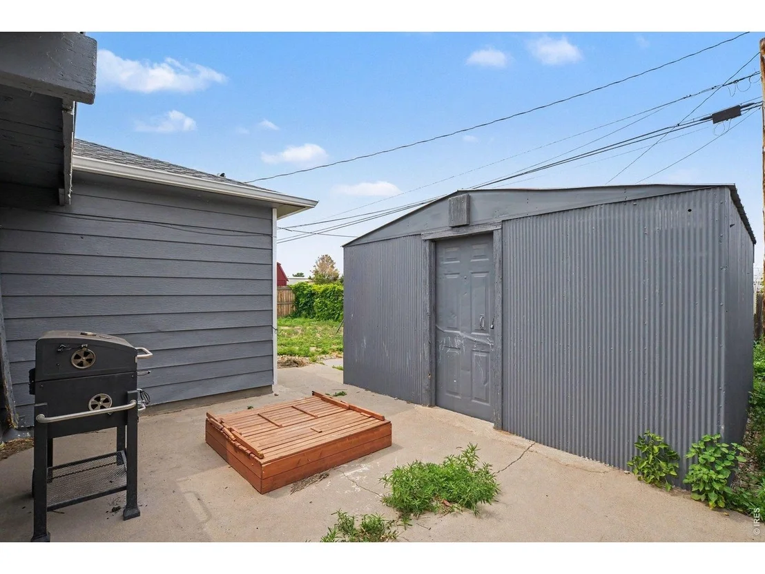 Photo of 501 Circle Dr