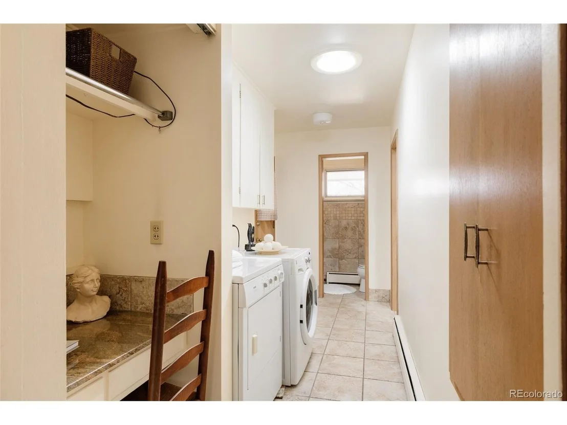 Photo of 3095 Crabapple Rd
