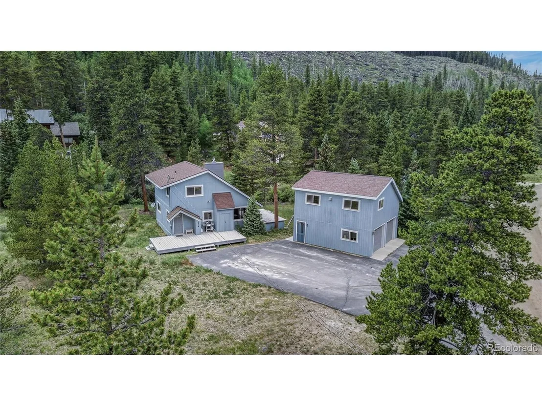Photo of 214 Mountain View Trl