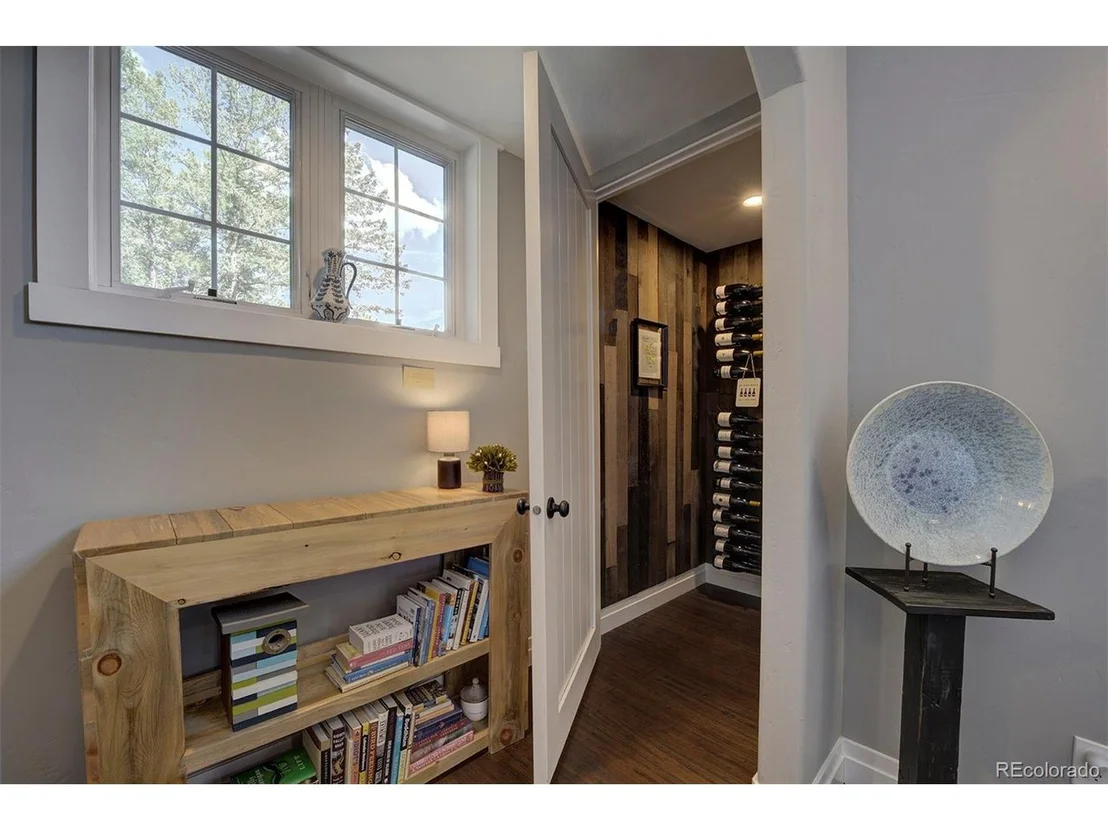 Photo of 27086 Mountain Park Rd