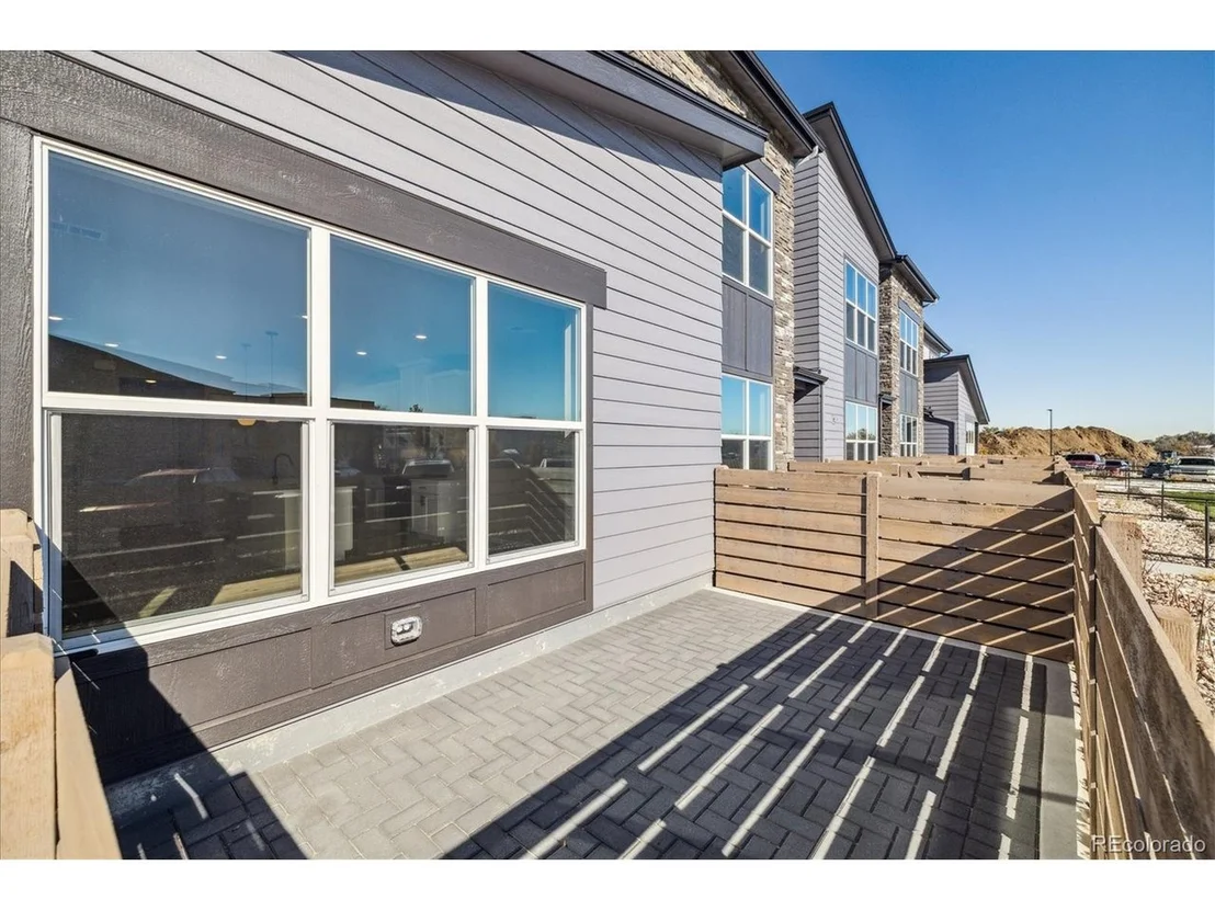 Photo of Unit 8A at 9466 W 58th Cir