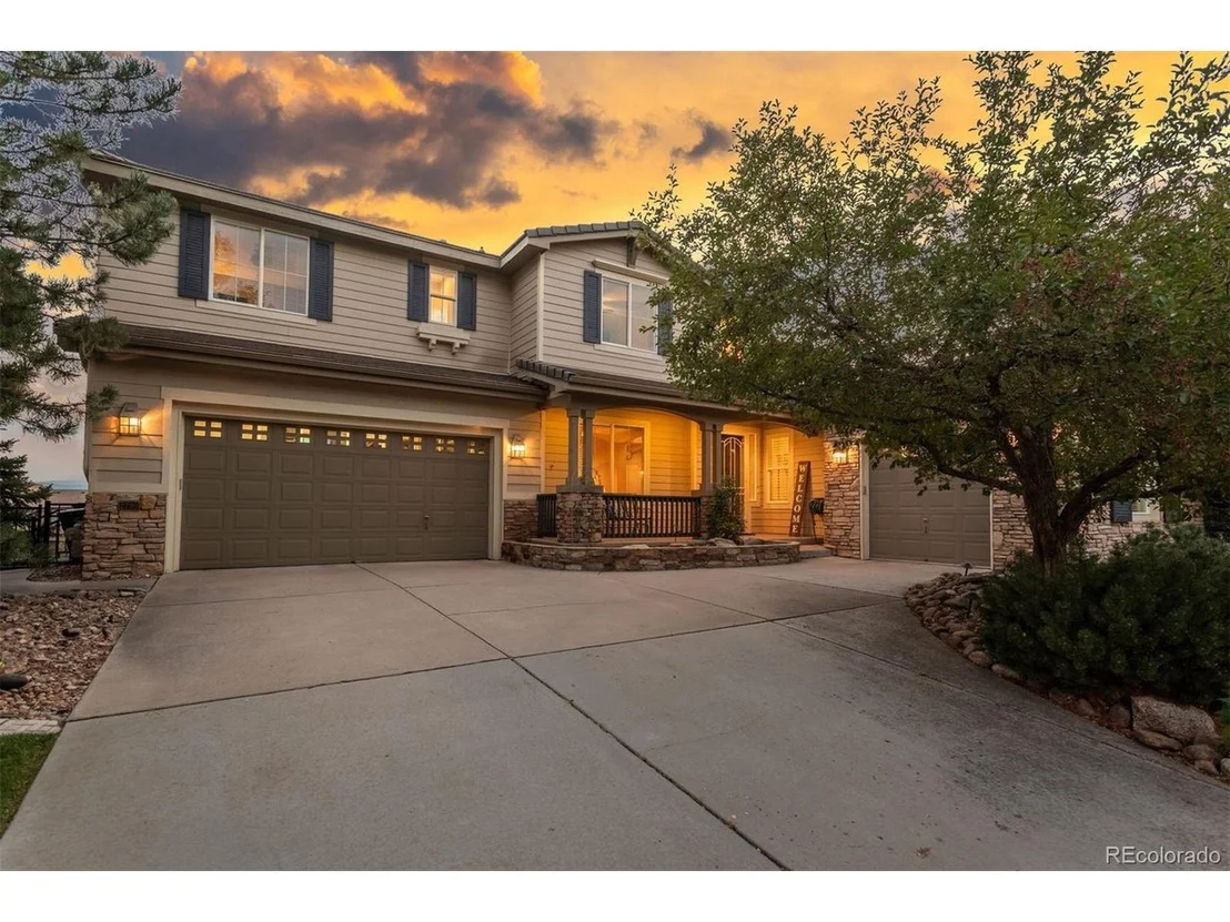 Photo of 2790 Stonecrest Pt