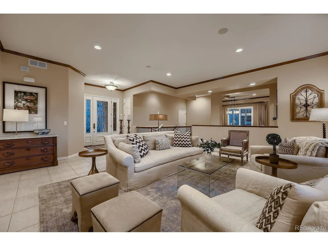 Photo of 2988 Rockbridge Dr