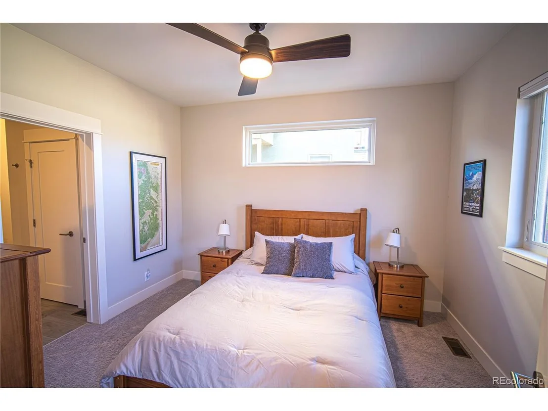 Photo of 214 Two Rivers Rd