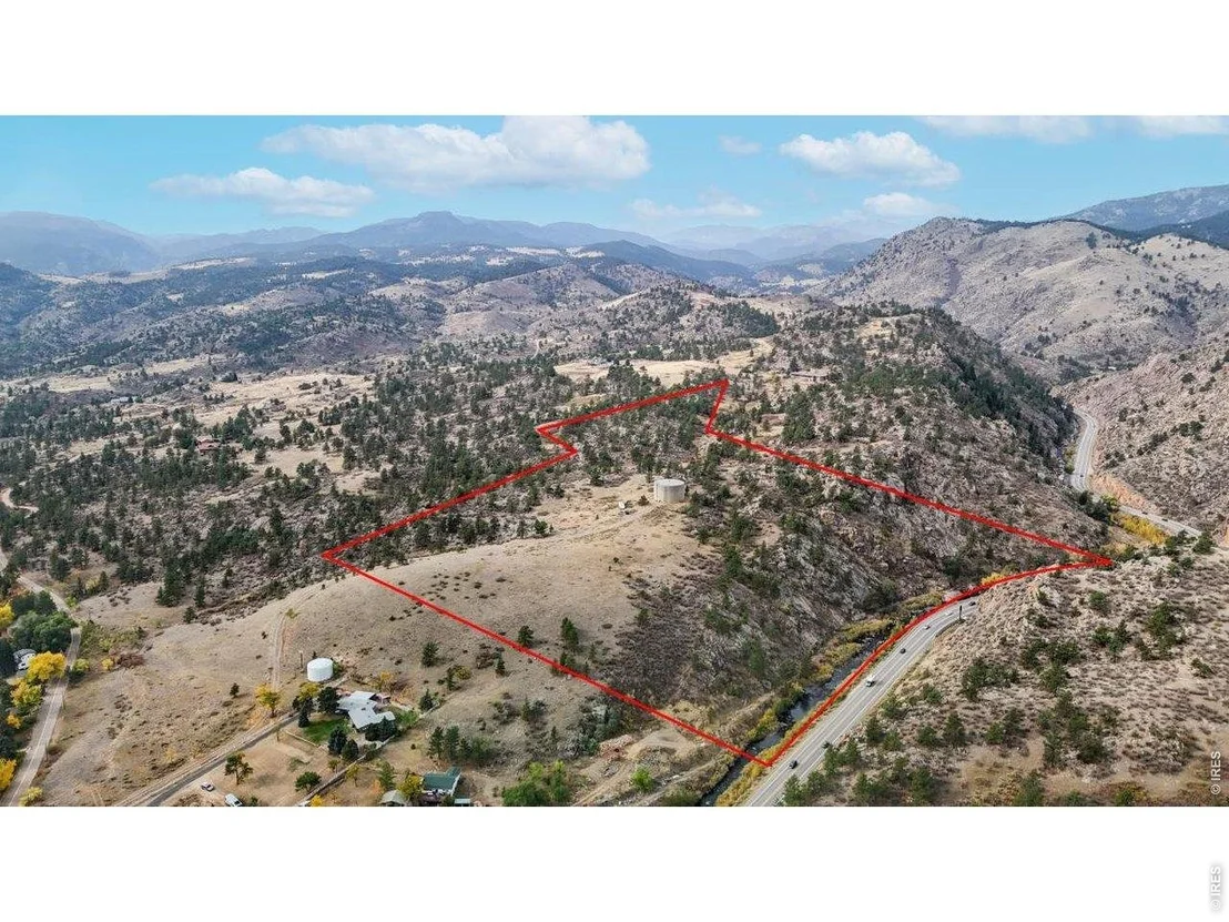 Photo of 2155 Apple Valley Rd