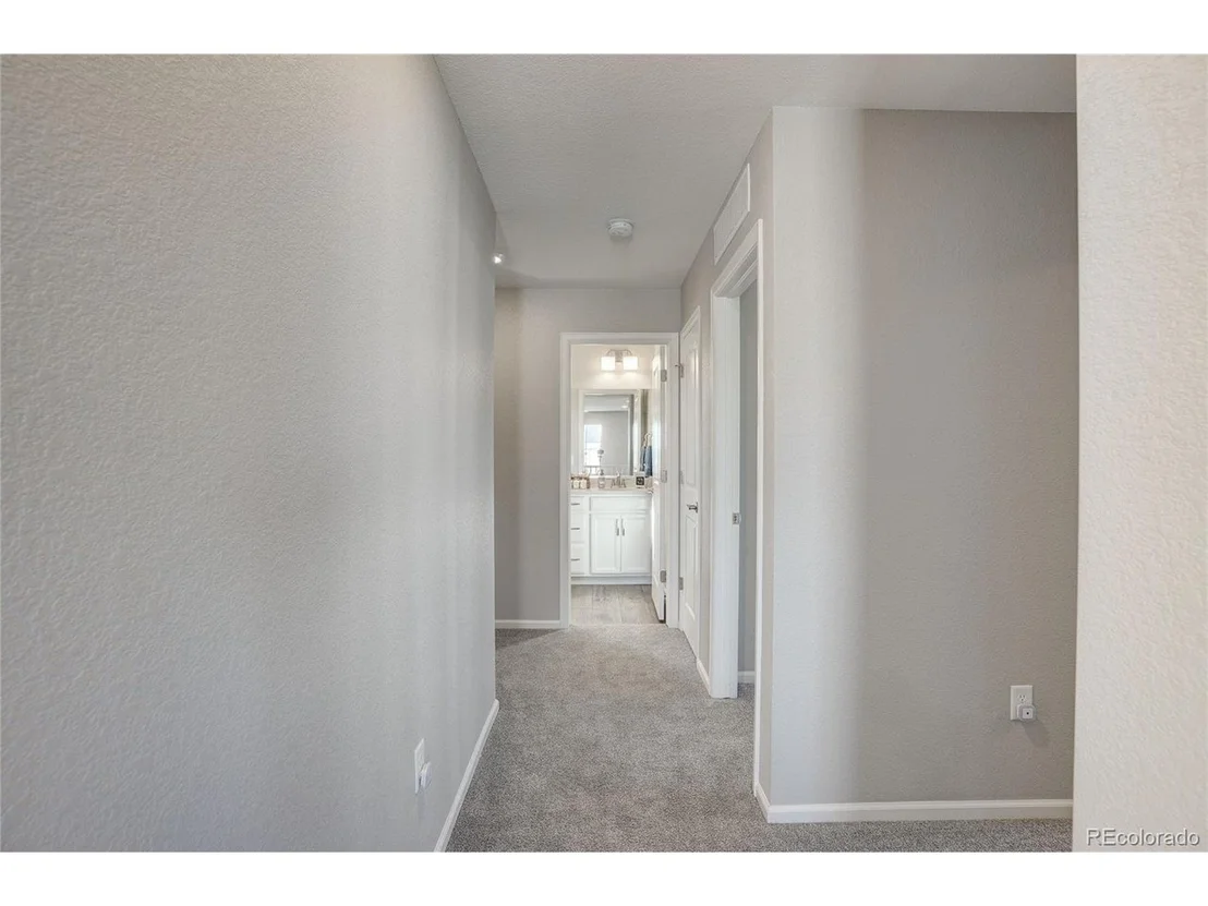 Photo of 4648 N Bend Way
