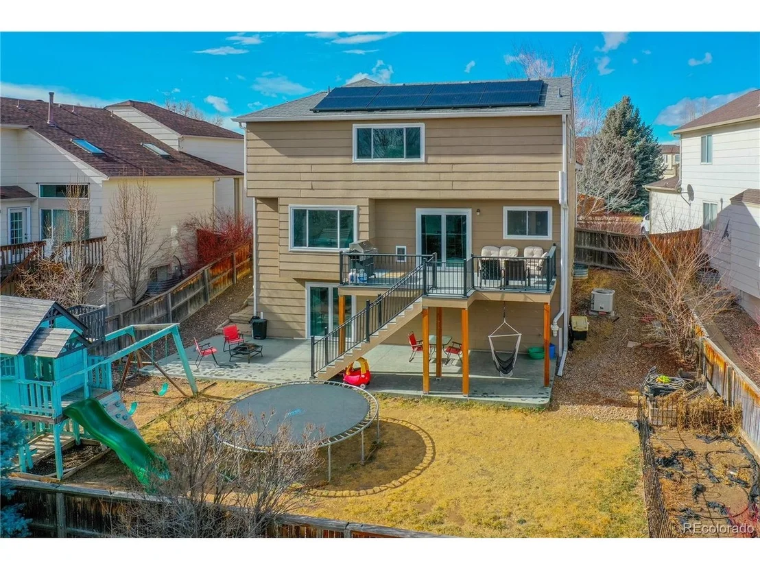 Photo of 5055 Weeping Willow Cir
