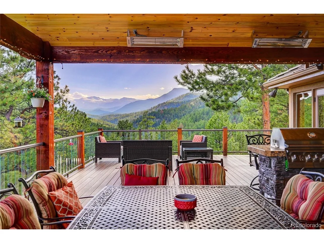 Photo of 3886 Spring Valley Trl