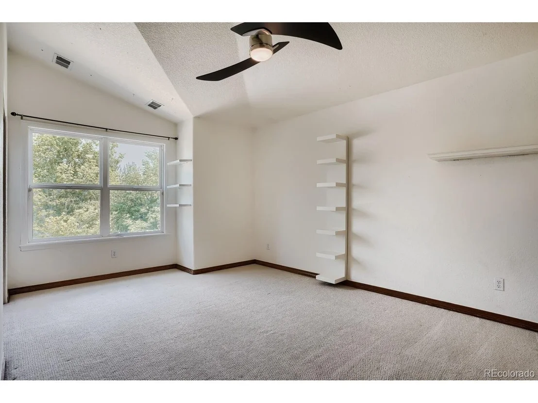 Photo of 14125 Whitney Cir