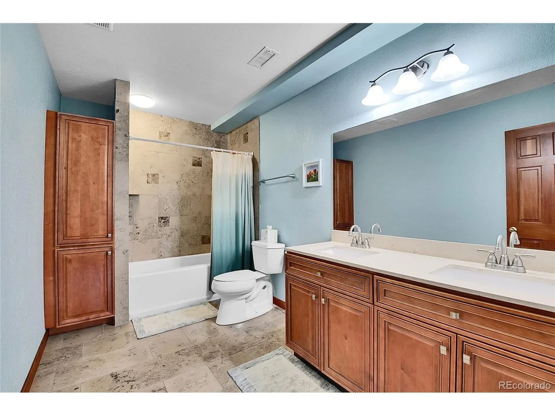 Photo of 3726 Spring Valley Trl