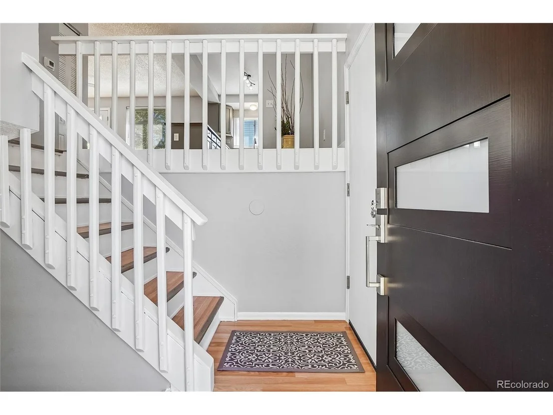 Photo of 220 McKinley Dr