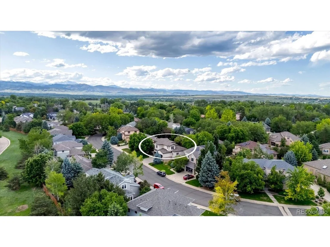 Photo of 2523 Westward Dr